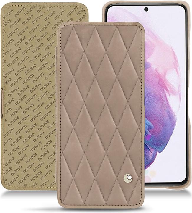 Taupe vintage - Couture ( Pantone #591d16 )