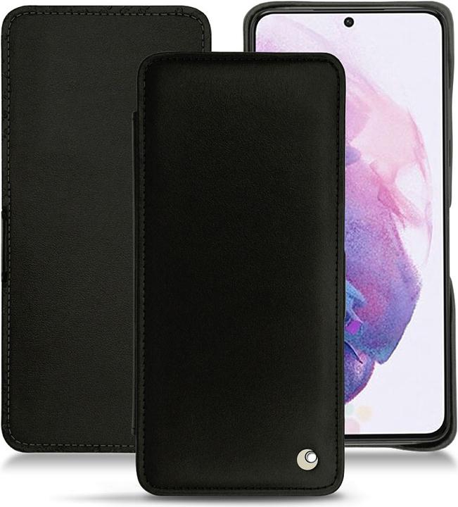 Noir Veggie (Noir / Black)