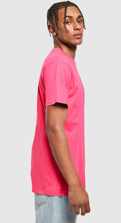 Image du produit Mister Tee Tee Never On Time - 8430 (XS)