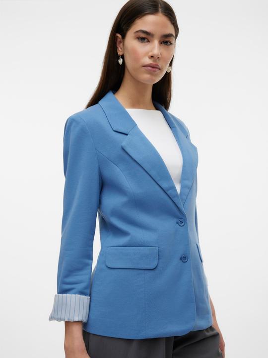 Actual product image Vero Moda VMHARUKI Blazer Blazer (34)