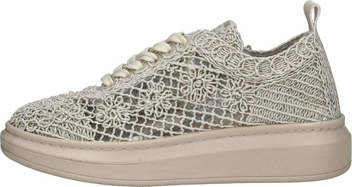 Produktbild Mustang Sneaker (36)