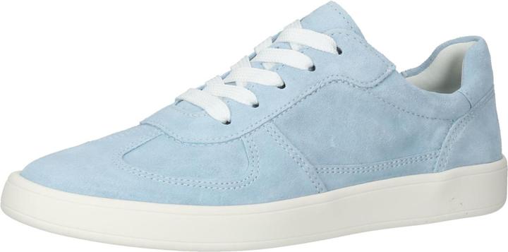 Actual product image Ara Sneaker (43)