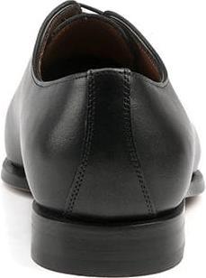 Actual product image Konstantin Starke 1007269 (41.5)