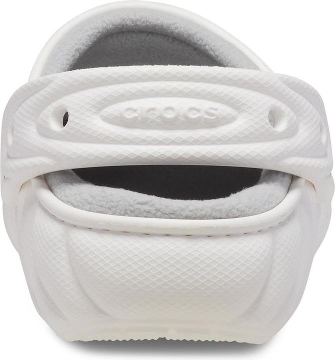 Produktbild Crocs Classic Lined Overpuff Clog (39)