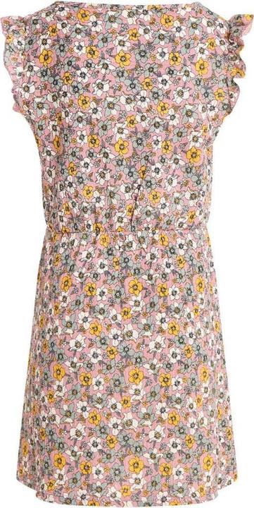 Produktbild Protest Dress Prtmuffin Jr (164)