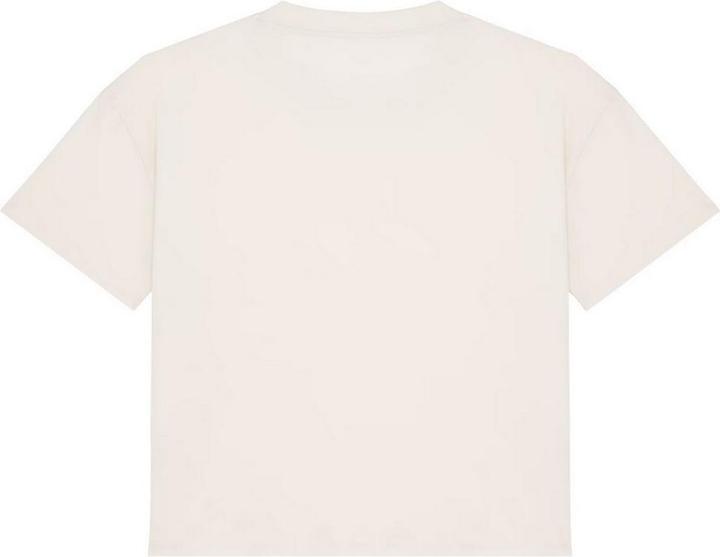 Immagine prodotto Native Spirit Maglietta Oversize Donna (M)