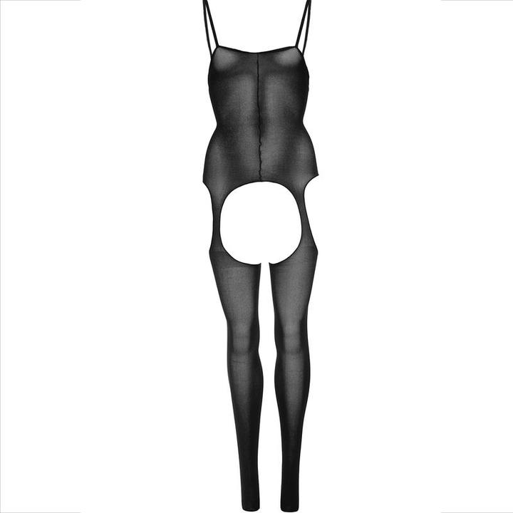 Produktbild NoBraPro Strumpf Bodystocking (One Size)