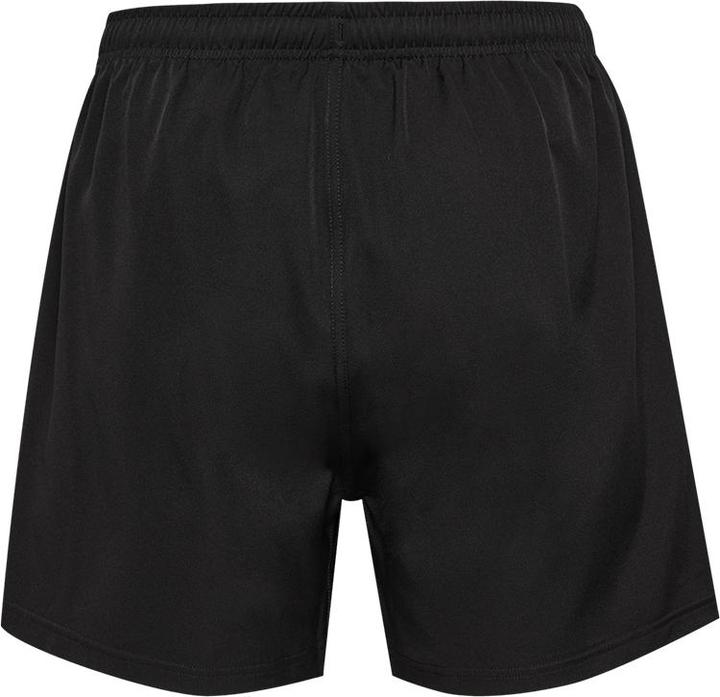 Image du produit hummel Hmlrugby Woven Short (4XL)
