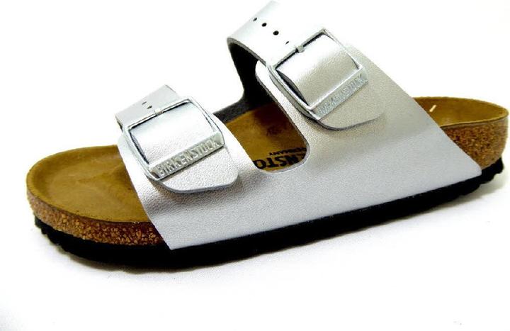 Produktbild Birkenstock Arizona Birko-Flor schmal (36)