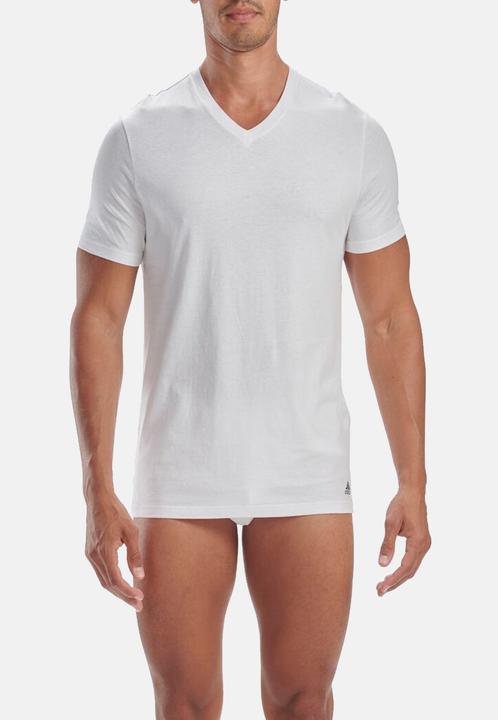 Produktbild adidas Pure Cotton T-Shirt (XL)