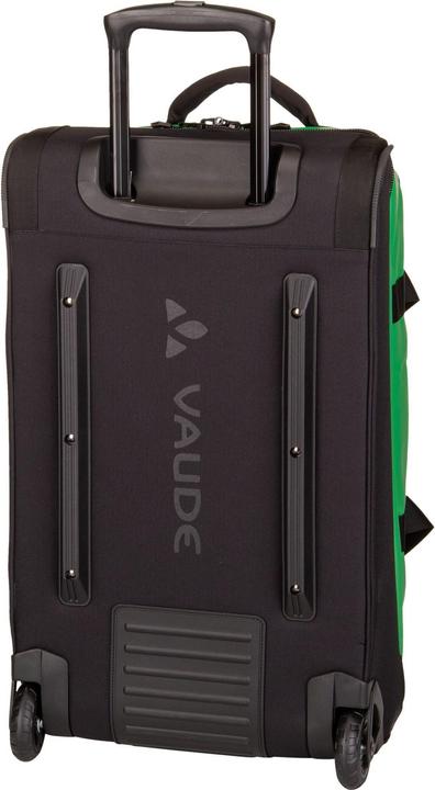 Actual product image Vaude Rotuma (65 l, M (50 - 90l))