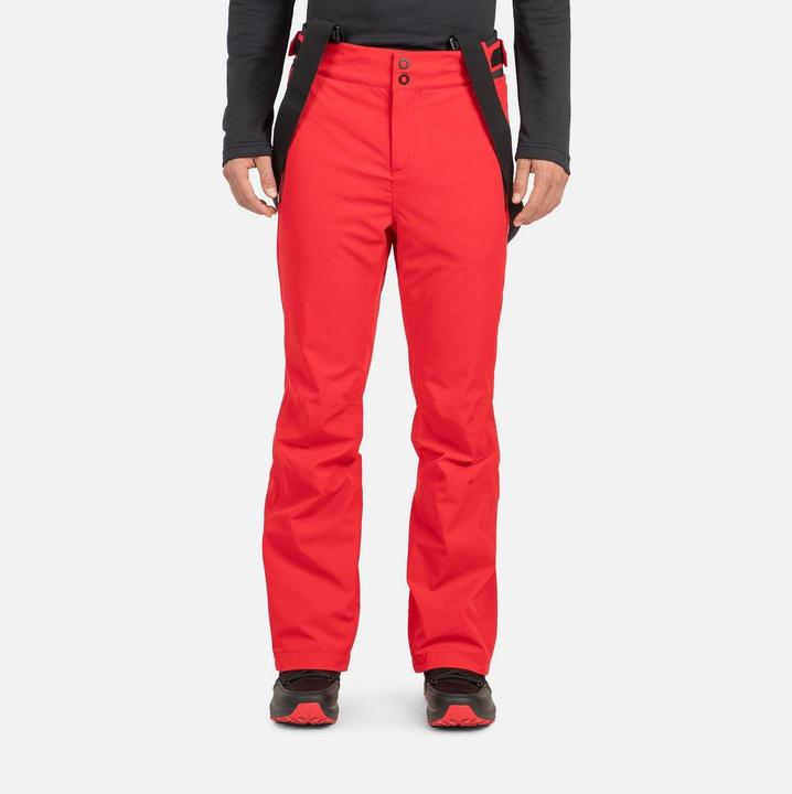 Actual product image Rossignol Resort R Hose (XXL)