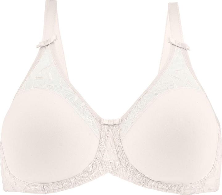 Produktbild Felina Vision Deluxe Bügel-BH (85 C, Einzelpack)