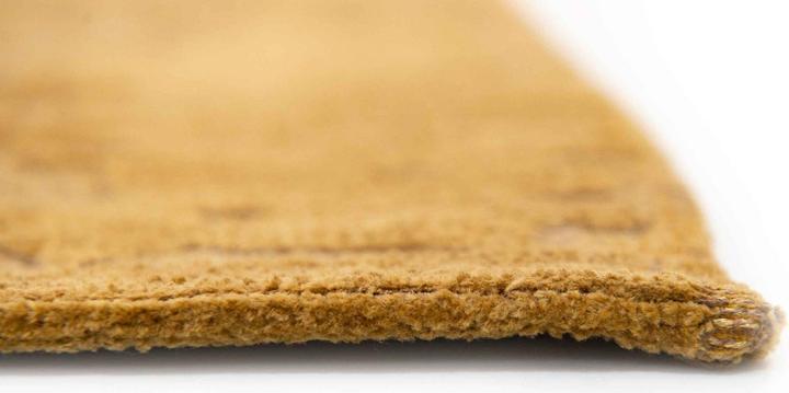 Actual product image Louis de Poortere Baobab (80 x 150 cm)