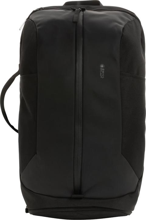 Image du produit Swiss Peak - Sac à dos AWARE (25 l)
