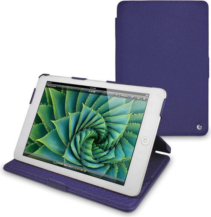 Noreve Leather case horizontal (iPad mini)