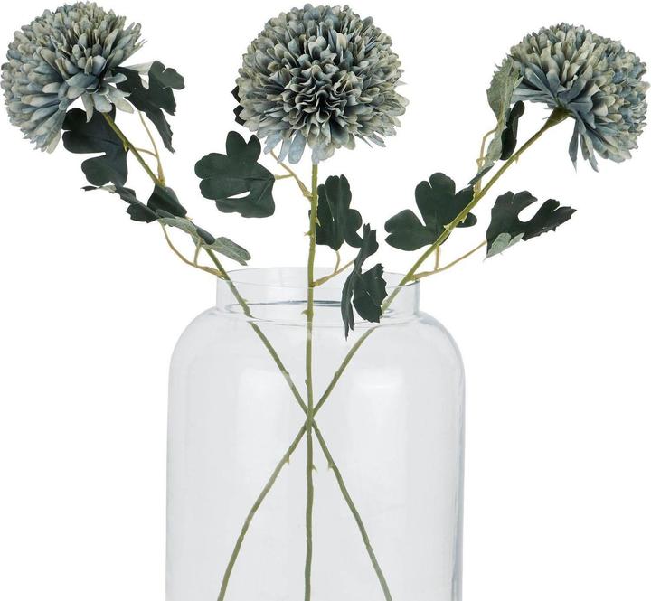 Image du produit Hill Interiors - Fleur artificielle (65 cm)