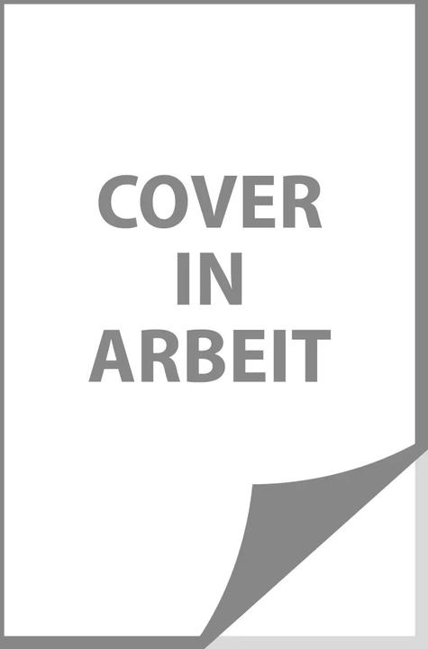 Actual product image Der Glukose-Trick - Das Praxisbuch (German, Jessie Inchauspe, 2023)