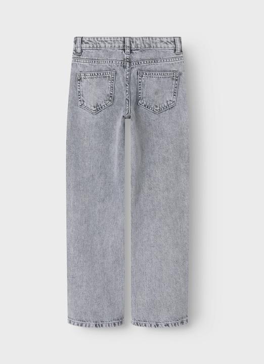 Produktbild Name it NKFROSE ST RHINE JEANS 3366-BE NOOS (146)