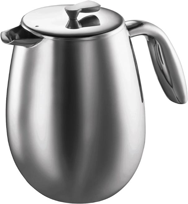 Produktbild Bodum Columbia (1.50 l)