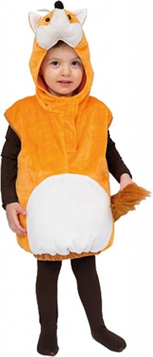 Produktbild Fasnacht Fuchs (110)