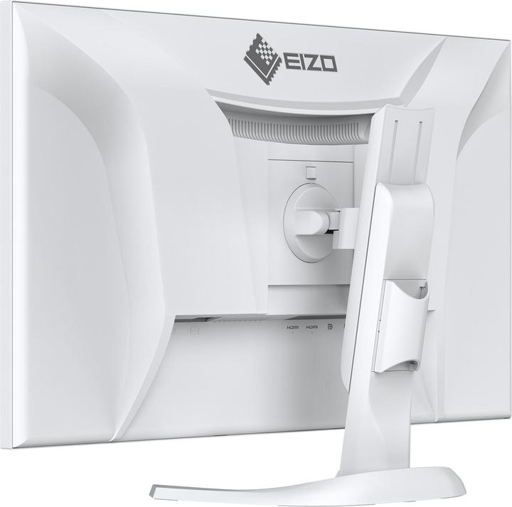 Produktbild Eizo EV3240X FlexScan (3840 x 2160 Pixel, 31.50")