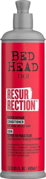 Immagine prodotto Tigi Bed Head Resurrection Urban Anti Dotes (200 ml)