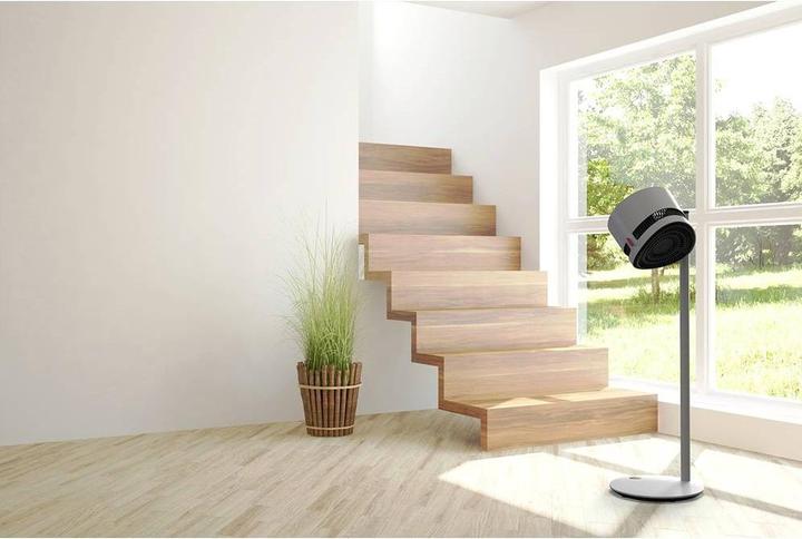 Image du produit Boneco F235 (64 dB)