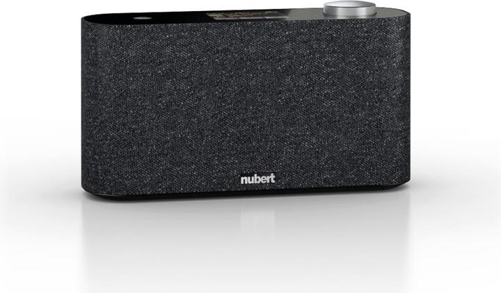 Nubert nuGo! One (DAB+, Bluetooth)