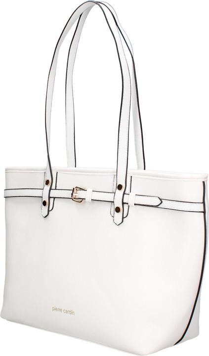 Produktbild Pierre Cardin 6011-Wx11