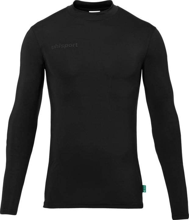 Produktbild Uhlsport Langärmeliges Unterziehshirt (XXL)