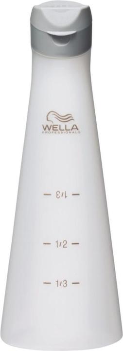 Actual product image Wella Applicator