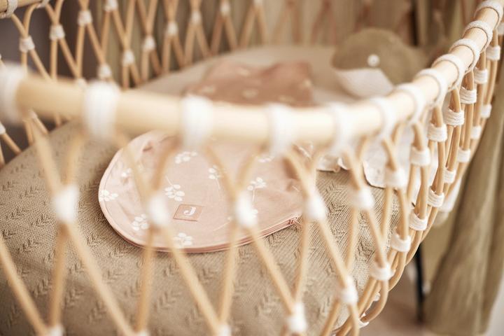 Immagine prodotto Jollein Incartatrice (65 cm, 0,5 TOG)