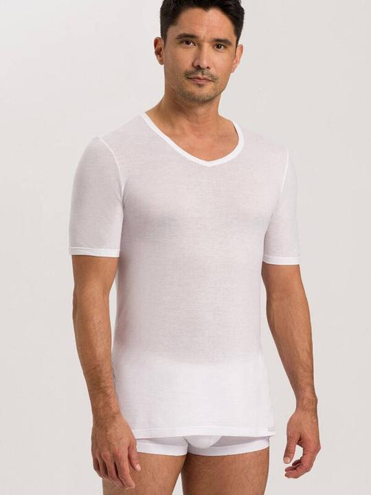Produktbild Hanro Ultralight Shirt (L)