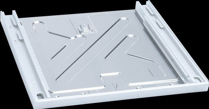Actual product image Miele Wtv 5061