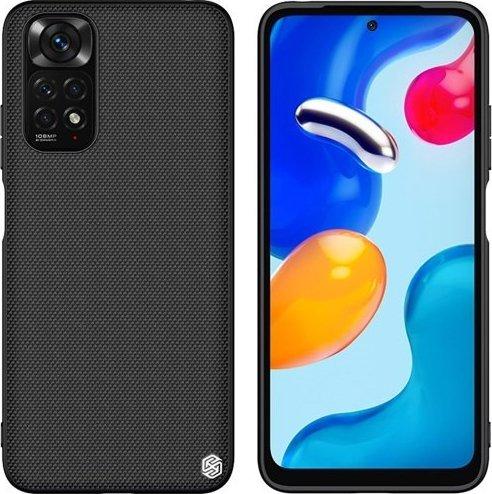 Immagine prodotto Nillkin Serie strutturata (Xiaomi Redmi Note 11S)