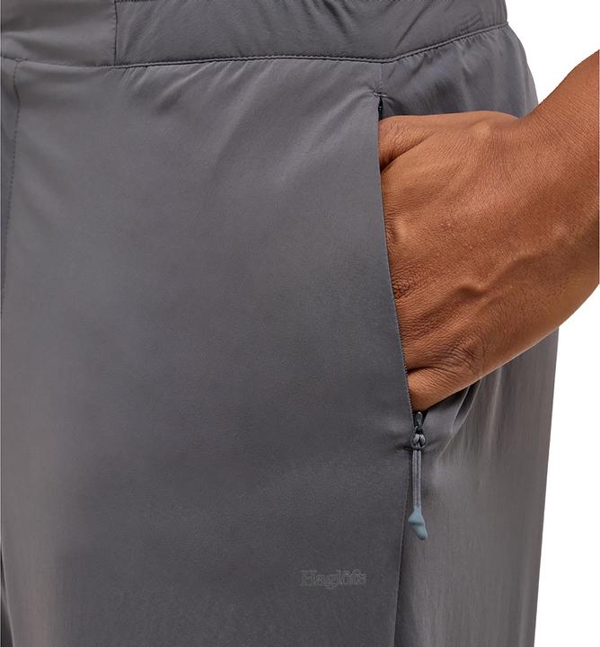 Immagine prodotto Haglöfs L.I.M Fuse II Shorts (L)