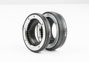Produktbild Viltrox DG-FU