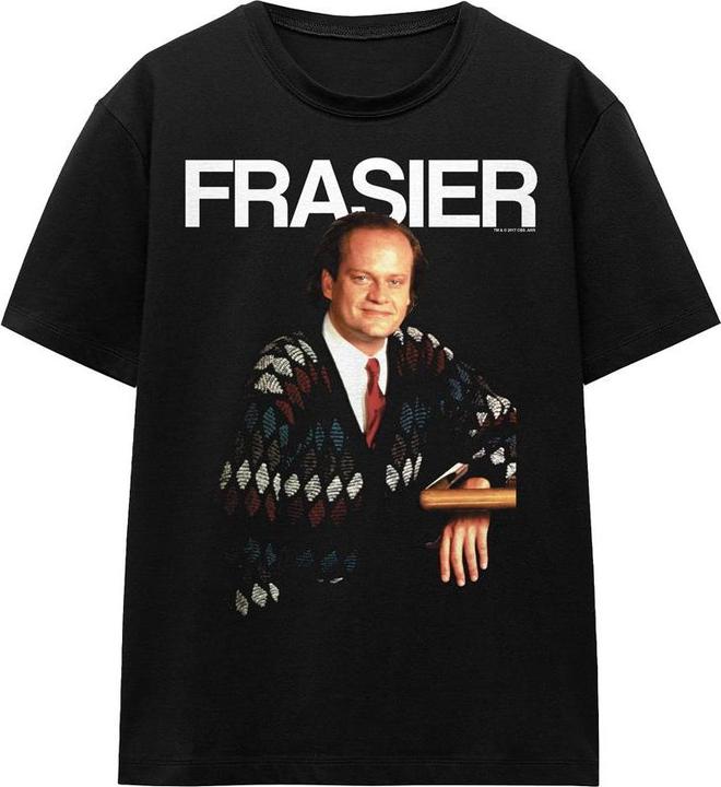Cheers TShirt (L)