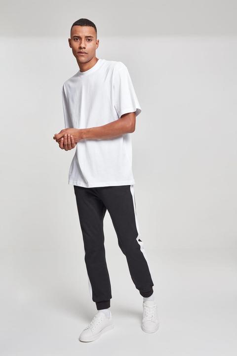 Actual product image Urban Classics Tall Tee (XXL)