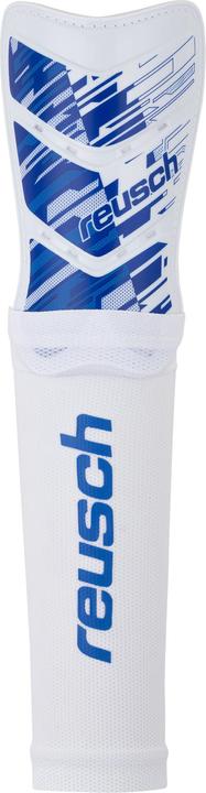 Image du produit Reusch Shinguard Attrakt Supreme (XXS)
