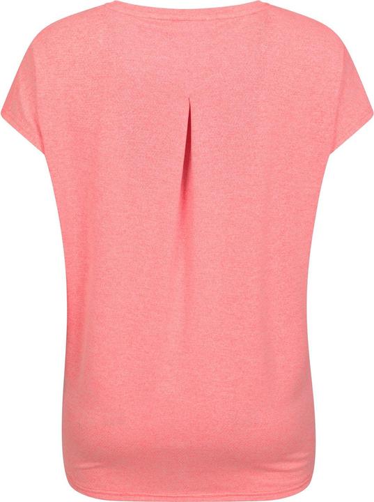 Produktbild Mountain Warehouse Flow Oberteil Aktiv (48 D)