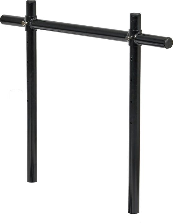 Actual product image Sport-Thieme Accessories Handle bars for Push & Pull weight sleds