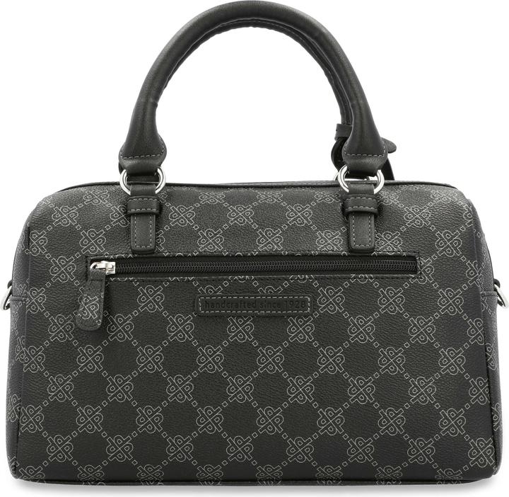 Produktbild Picard Handtasche Euphoria 7774 (7 l)