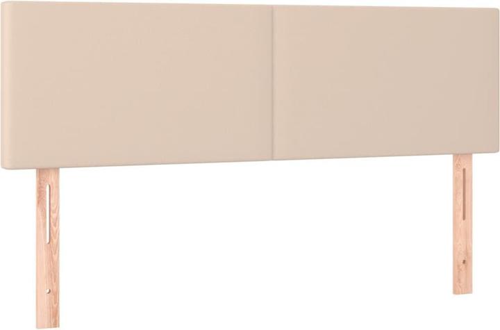 Cappuccino brown
