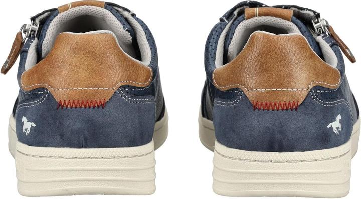 Image du produit Mustang Sneaker (42)