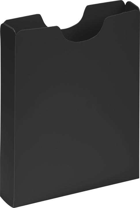 Pagna Schulheftbox (A4, 1 x)