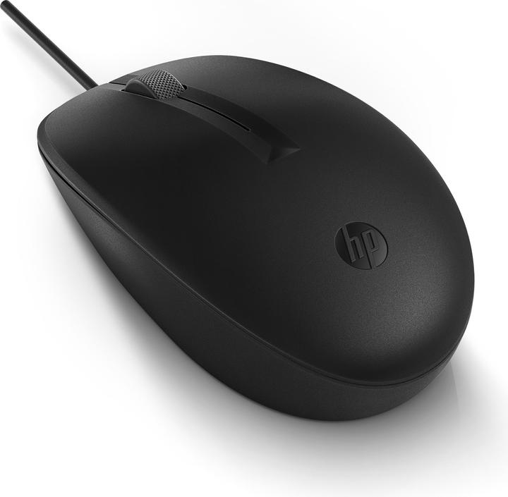 Actual product image HP 128 (Cable)