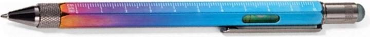 Immagine prodotto Troika Penna da costruzione (Blu, 1 x)