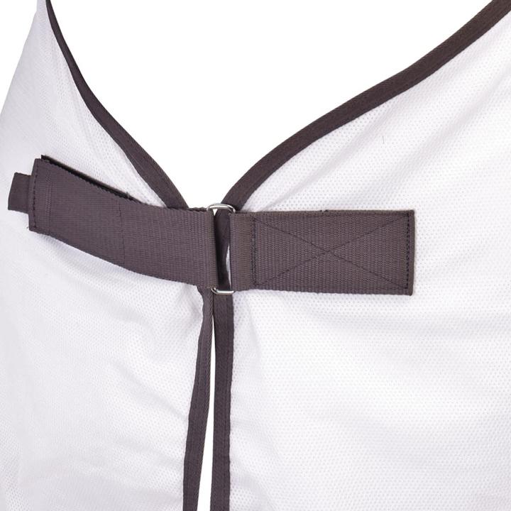 Image du produit Harry's Horse Chemise pour cheval mesh-pro (185 cm)